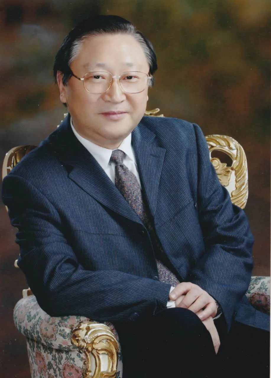 长江证券秦(长江证券秦昌贵最新消息今天)