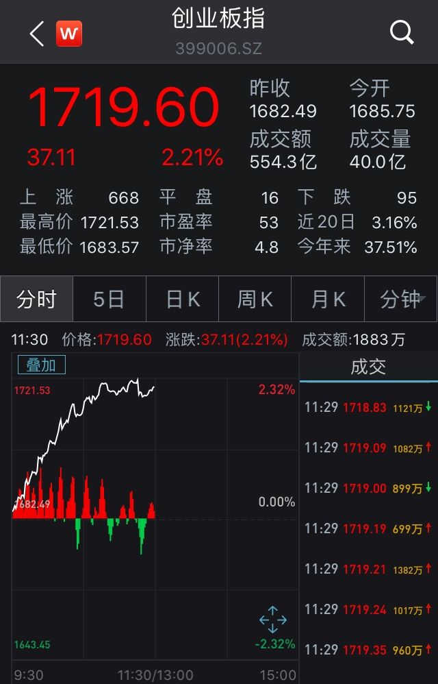 第一创业证券下载(第一创业证券手机app下载安装)