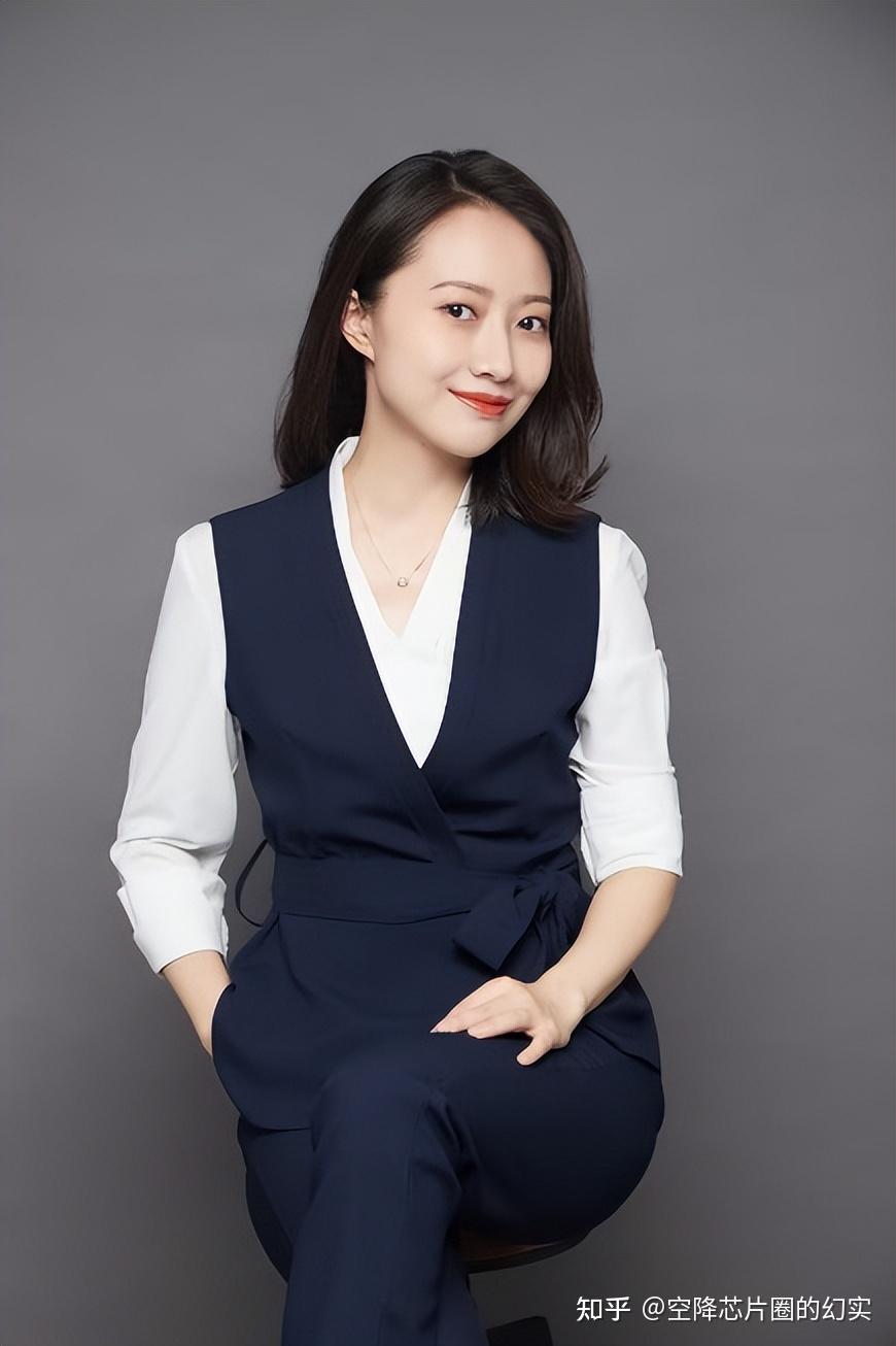 证券正式员工(证券公司 正式员工) 证券正式员工(证券公司 正式员工)