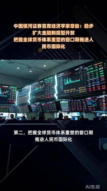 银河证券大智慧(大智慧 银河证券 支持) 银河证券大智慧(大智慧 银河证券 支持)