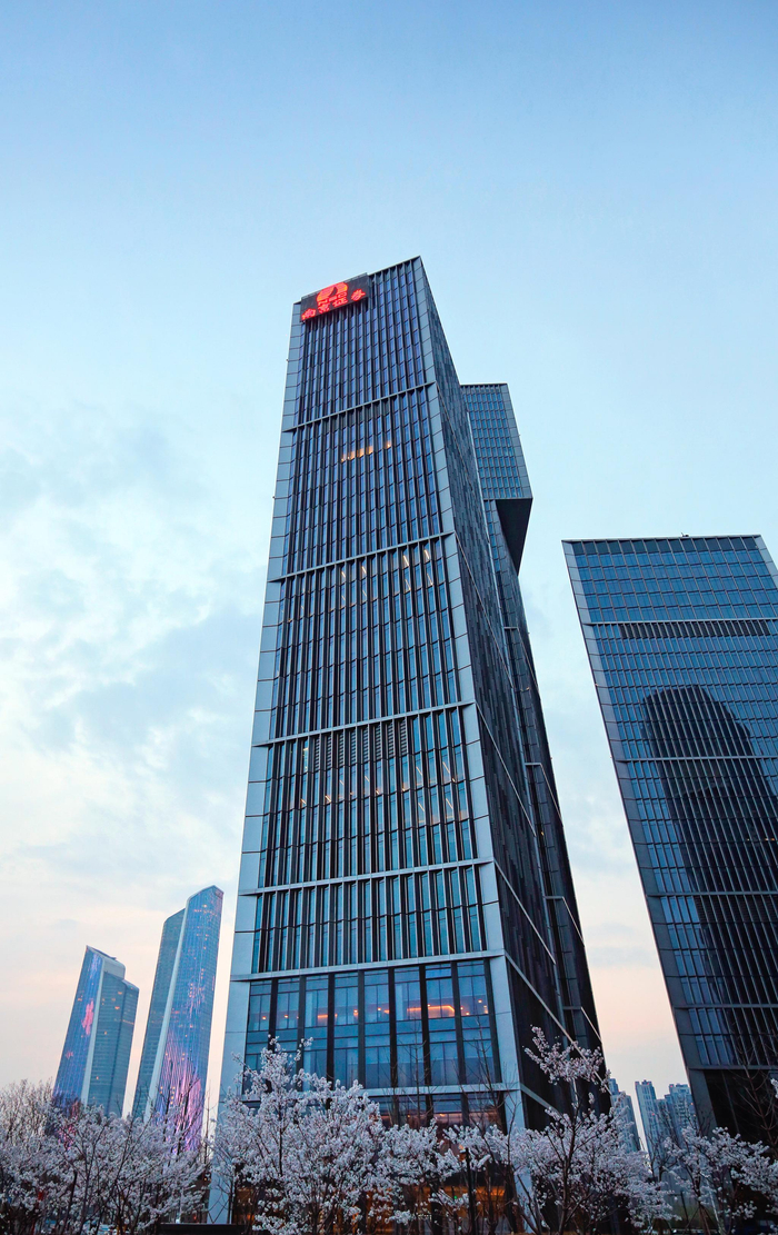 南京证券电话(南京证券电话营业时间)