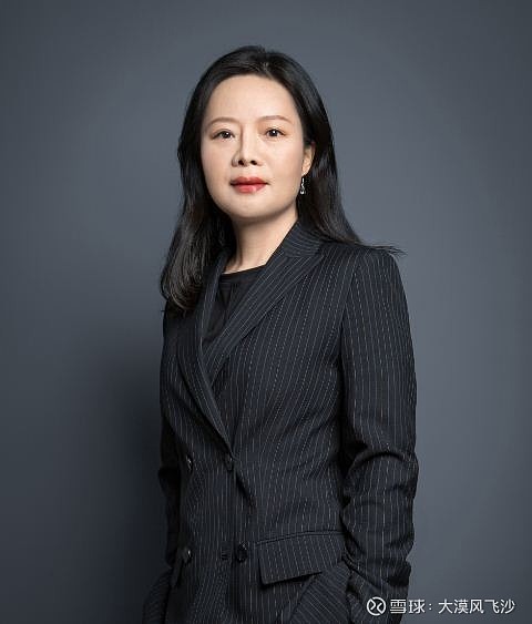 金中投证券(金中投证券App下载)