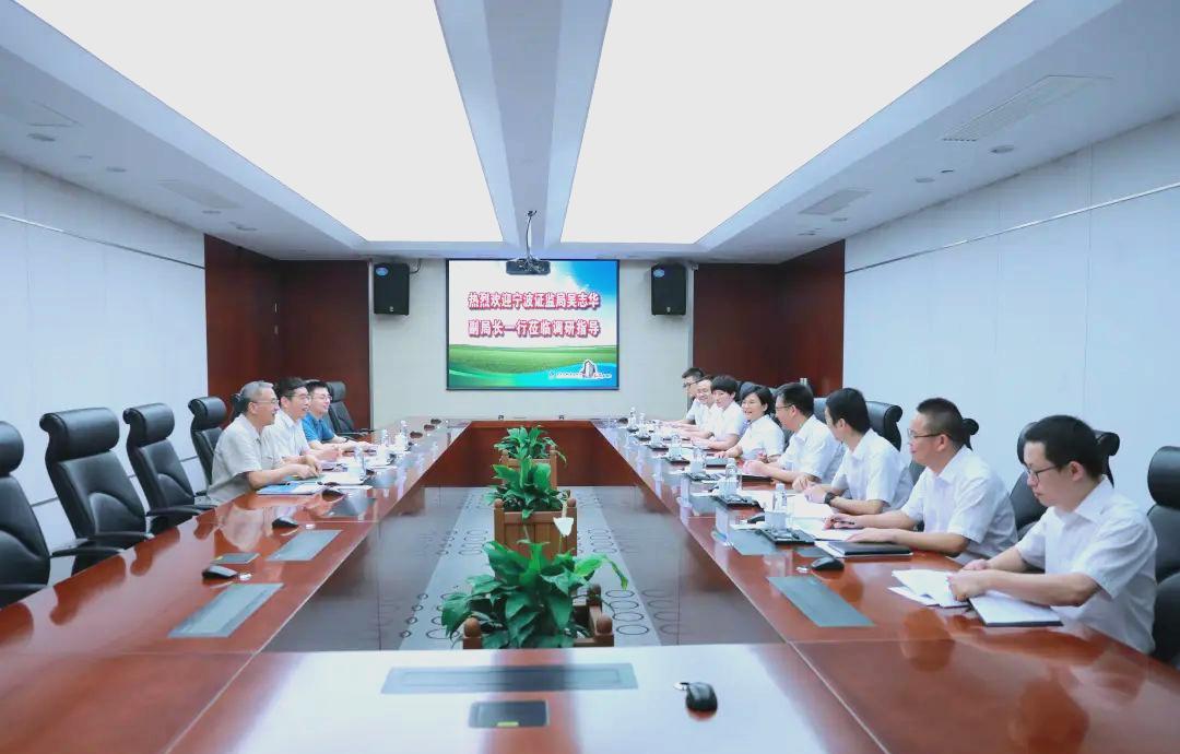 慈溪证券(慈溪证券交易所)