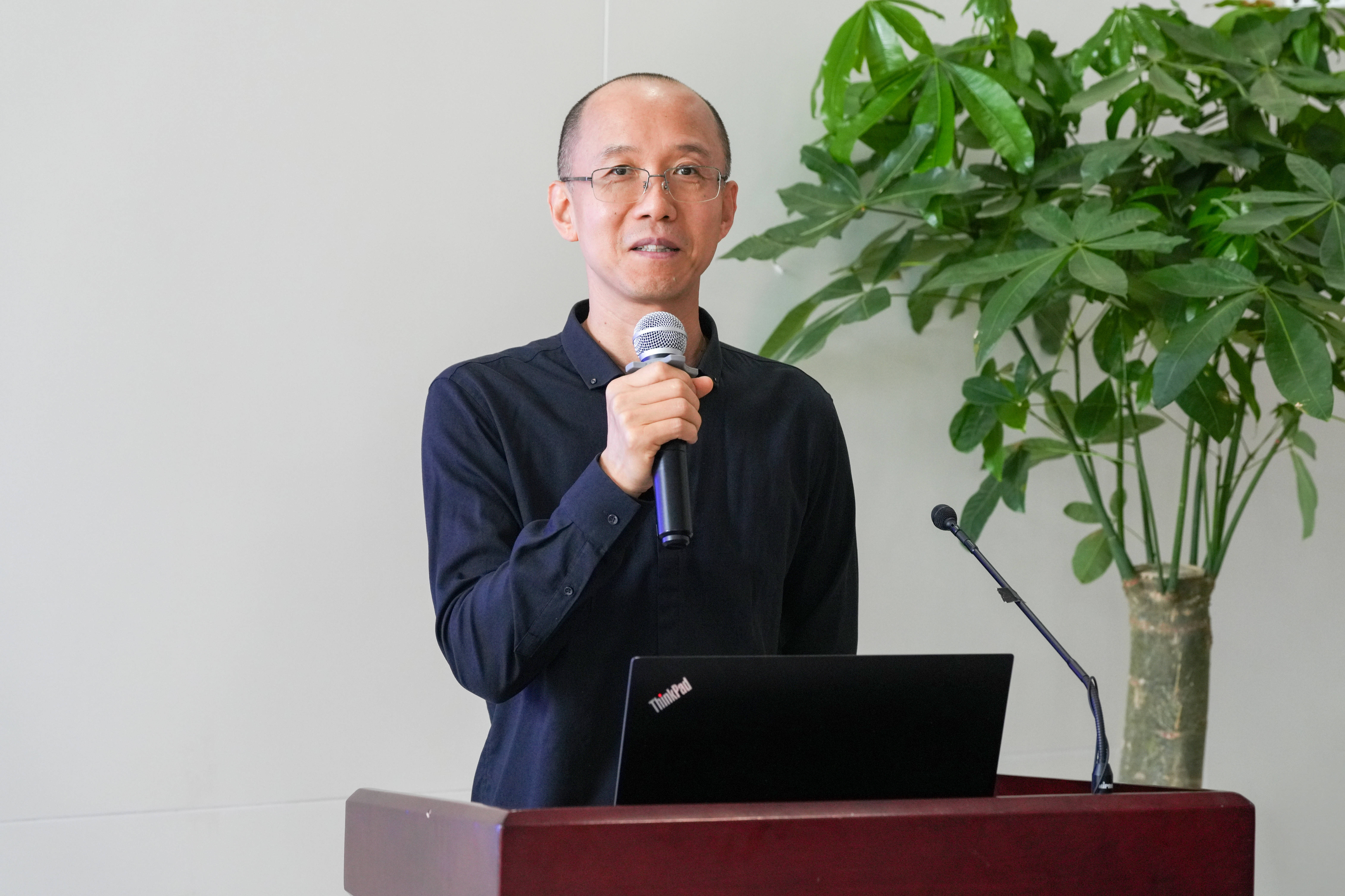 证券日报社(陈剑夫 证券日报社)