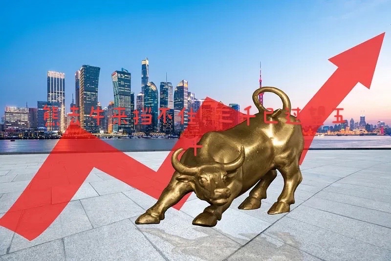 天勤证券(天勤证券经纪有限公司董事长)