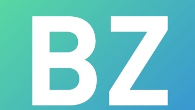 证券时报e公司(证券时报e公司是官媒嘛)